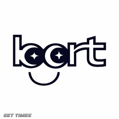 bort