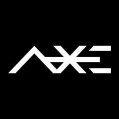 Axe Music