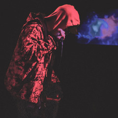 MonKKHood £V€A the Bronx Pro9h3t