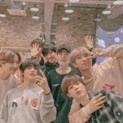 BTS 💜ARMY