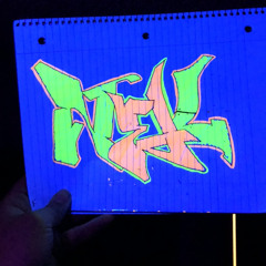 capcityleo