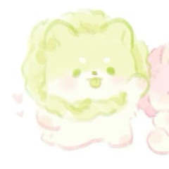 quincyishere