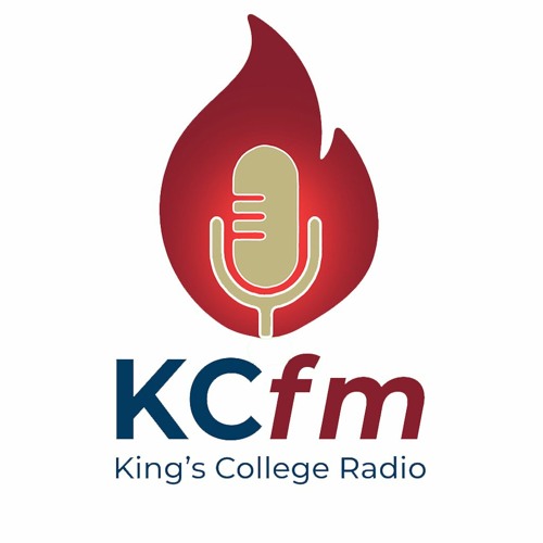 KCfm’s avatar