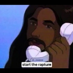 the_dread_rager