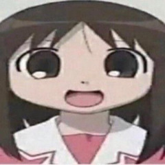 躁鬱ジェットコースター