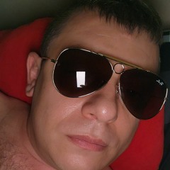 Diego Santacroce