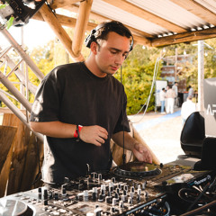Kerem Öztuna