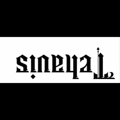 SinEyeL •∆’s avatar