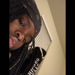 Ja'Alyiah's “KASH.” Squad