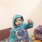 Ibrahim Naser