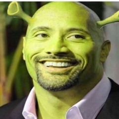 PacoOnSbura