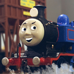 Mr. C Railway
