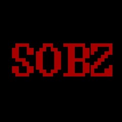 SOBZ