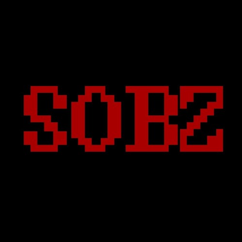 SOBZ’s avatar
