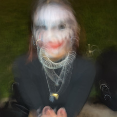 keloke