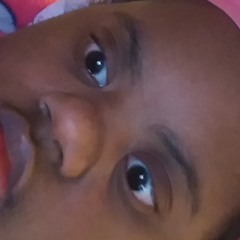 Aisha Walker