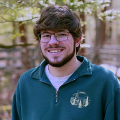 Matthew Slazik