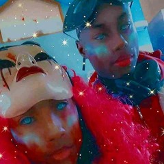 Devonte x boyfriend 💔🔥
