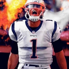 Chad Myers