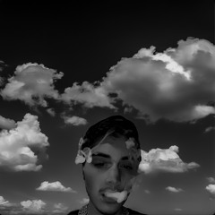 Ja$eThaKidd