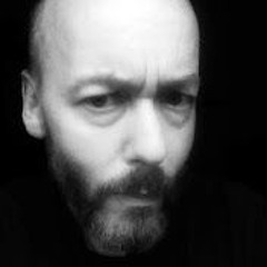 T R A M P E L F Â D