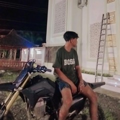 ARISS
