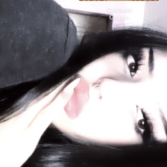 Andreewa
