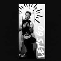 Kevin Fabian Michels