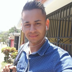 victor