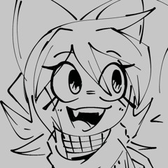 1saakqwq