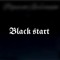 Black Start rec