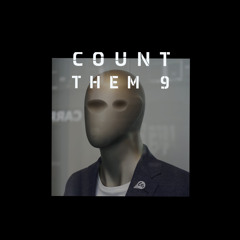 Count Them 9