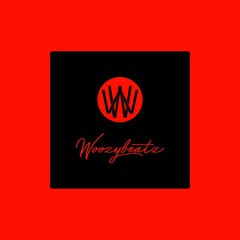 Woozybeatz