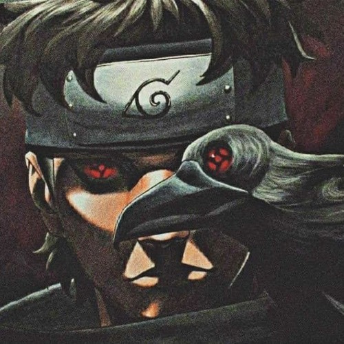 Nexos’s avatar