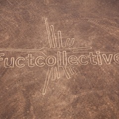 fuctcollective