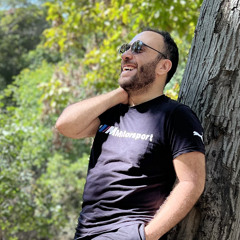 Alireza Mohammadi