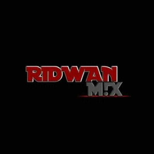 Muhammad Ridwan’s avatar