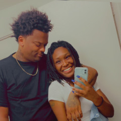 itsksmilesbih91