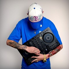 Felizard dj