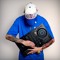 Felizard dj