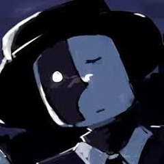 ☆*:..｡. 𝓐𝓻𝓽𝓯𝓾𝓵 .｡..:*☆