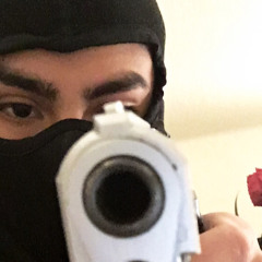 Anthony Sepulveda