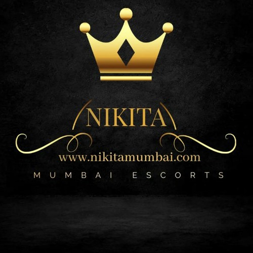 nikita mumbai’s avatar