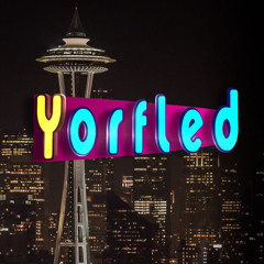 yorfled