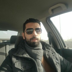 ahmed sleem