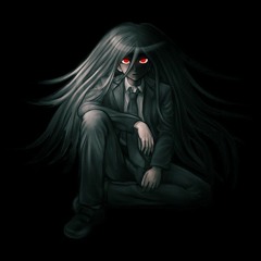 Izuru Kamukura