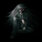 Izuru Kamukura