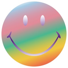 Miaha