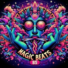 MAGICBEATS85