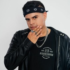 shinemusic